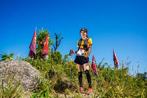 BIB: 185
                            <button type="button" onclick="openModal(6856327)" class="btn btn-primary btn-sm float-right btn-popup" data-toggle="modal" data-target=".modal-high-quality">
                        <i class="fas fa-shopping-cart"></i> Add to Cart
                    </button>
                                            <button type="button" onclick="isThisMe(6856327, true)" class="btn btn-success btn-sm float-right btn-popup btn-isme hidden" data-toggle="tooltip" data-placement="bottom" title="นี่คือรูปของคุณใช่ไหม คลิกที่นี่เพื่อเอาเข้าอัลบั้ม">
                        <i class="fas fa-plus"></i> Add to album
                    </button>
                    <button type="button" onclick="isThisMe(6856327, false)" class="btn btn-warning btn-sm float-right btn-popup btn-isnotme hidden">
                        <i class="fas fa-ban"></i> Remove from album
                    </button>